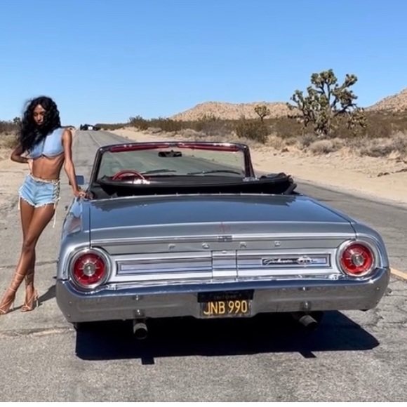 Shutz The Vikki Strappy stiletto Metallic Fushia 9 NEW - Picture 5 of 9